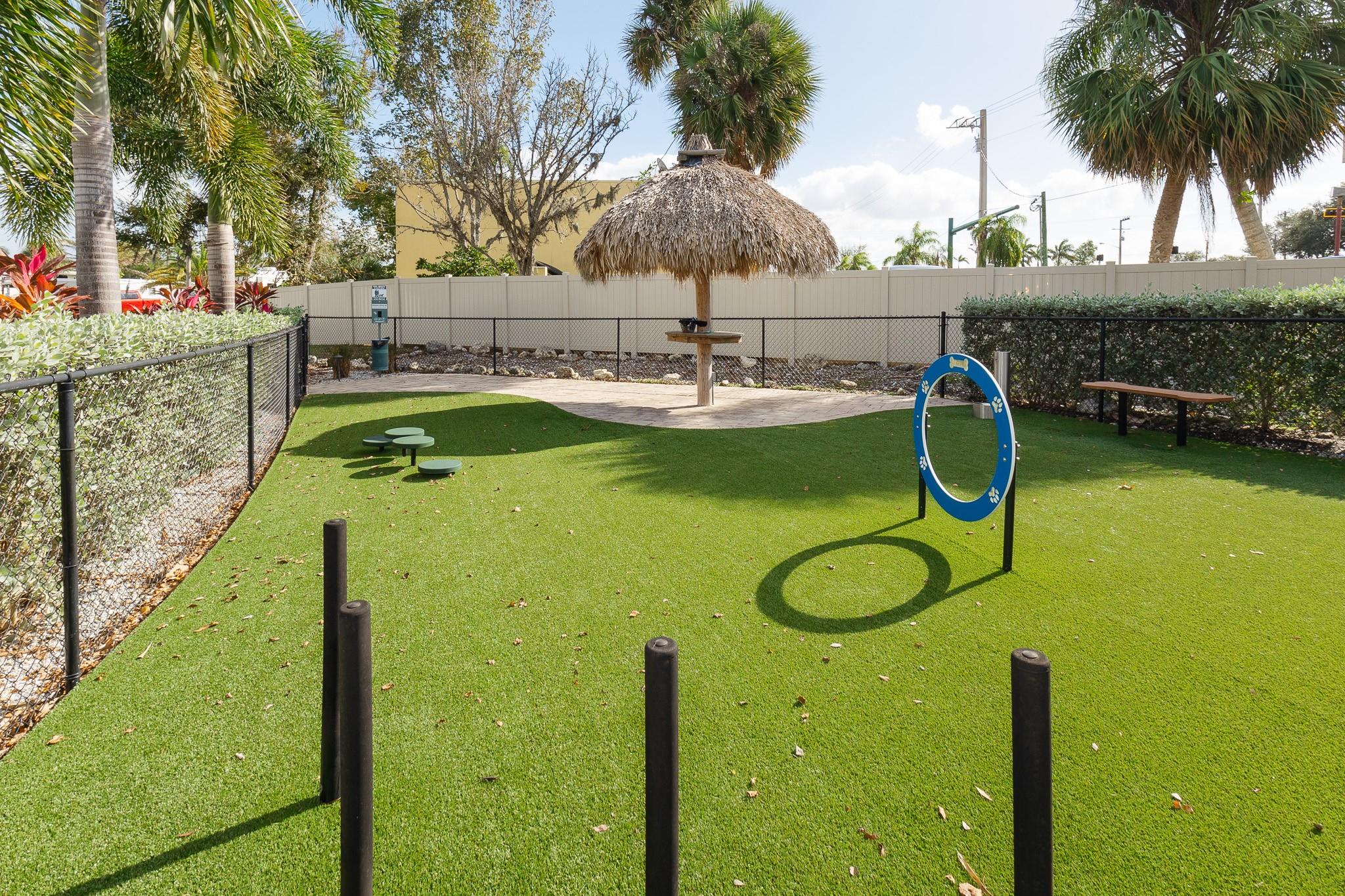 Midway Estates - Residential