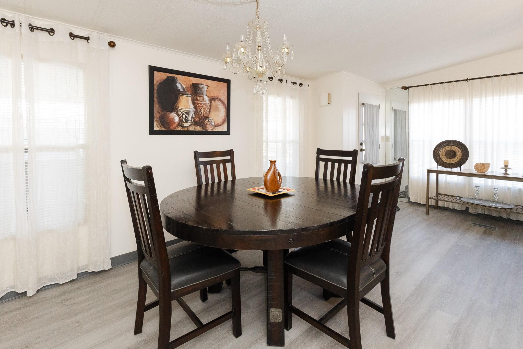 Midway Estates - Residential