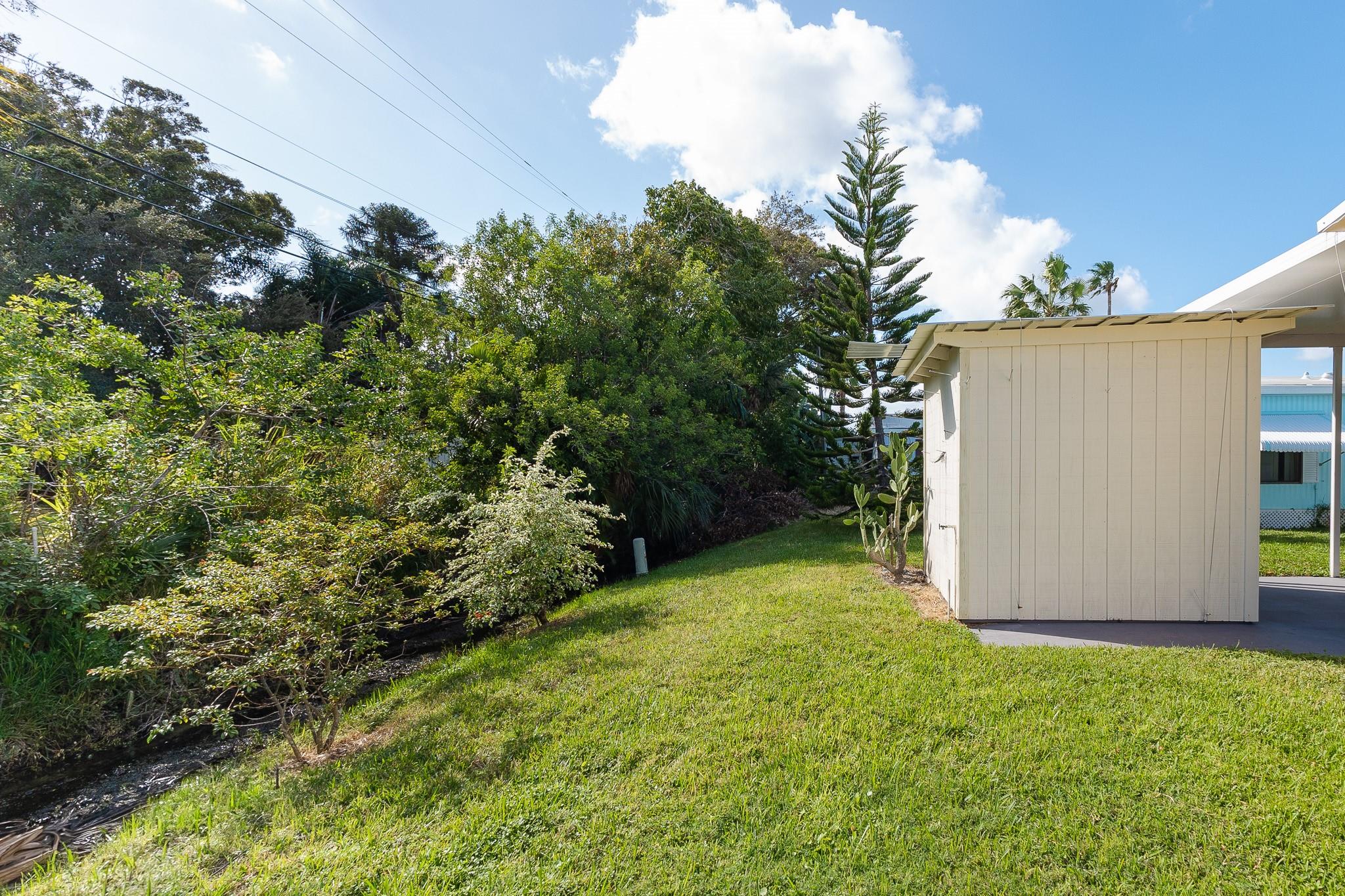 Midway Estates - Residential