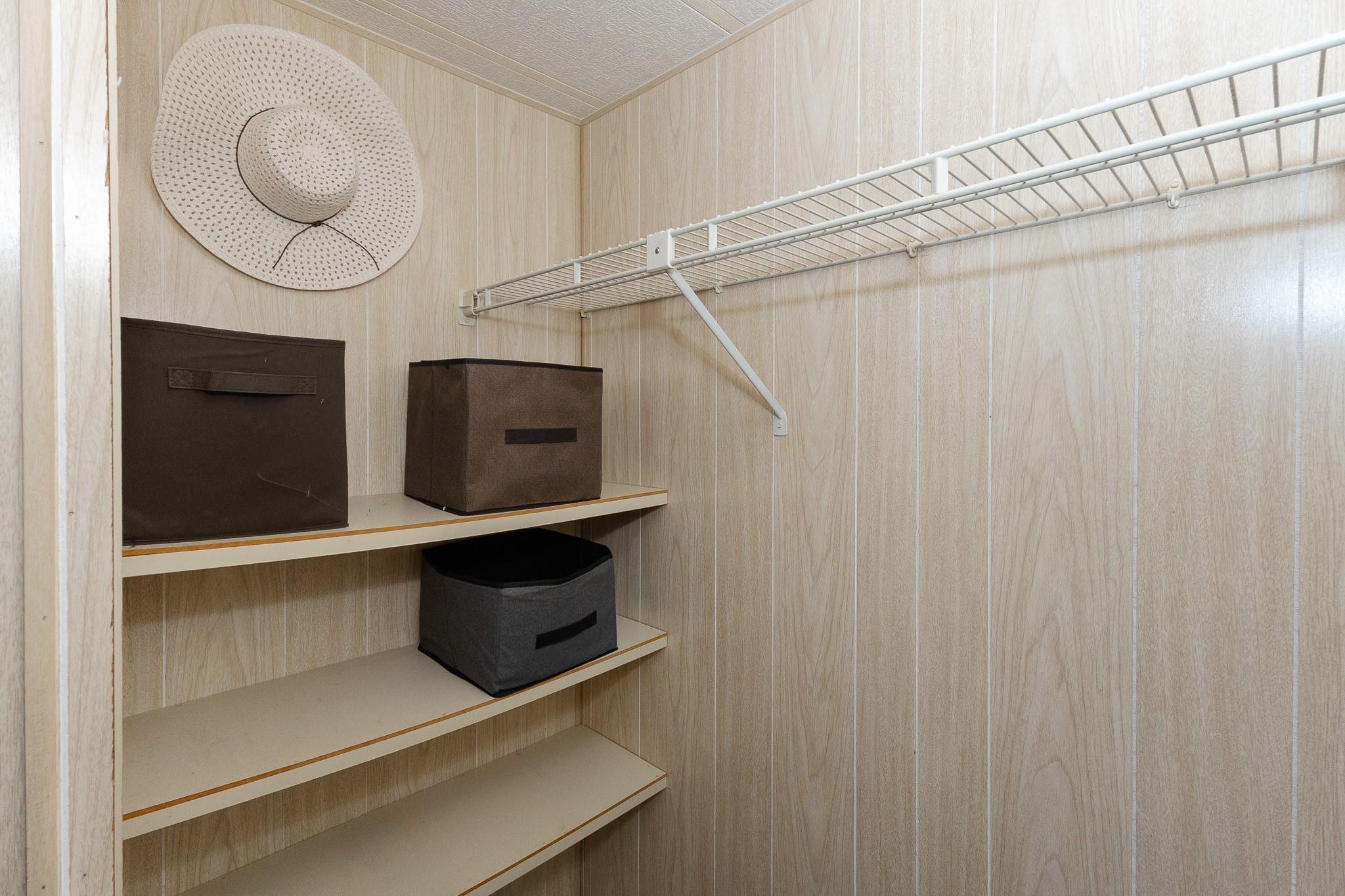 Midway Estates - Residential