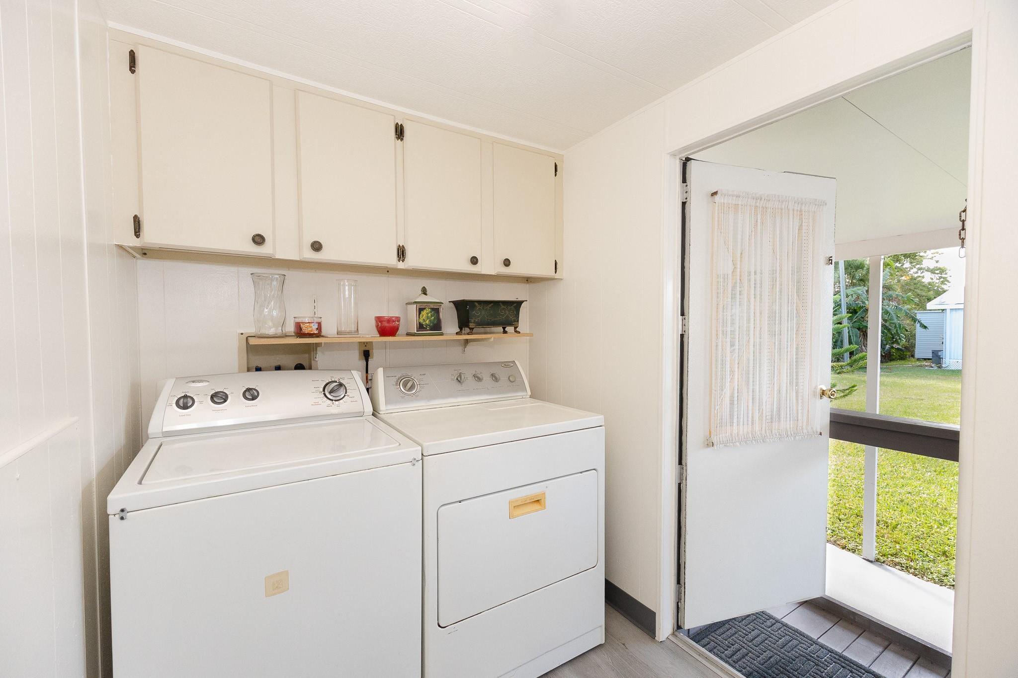 Midway Estates - Residential