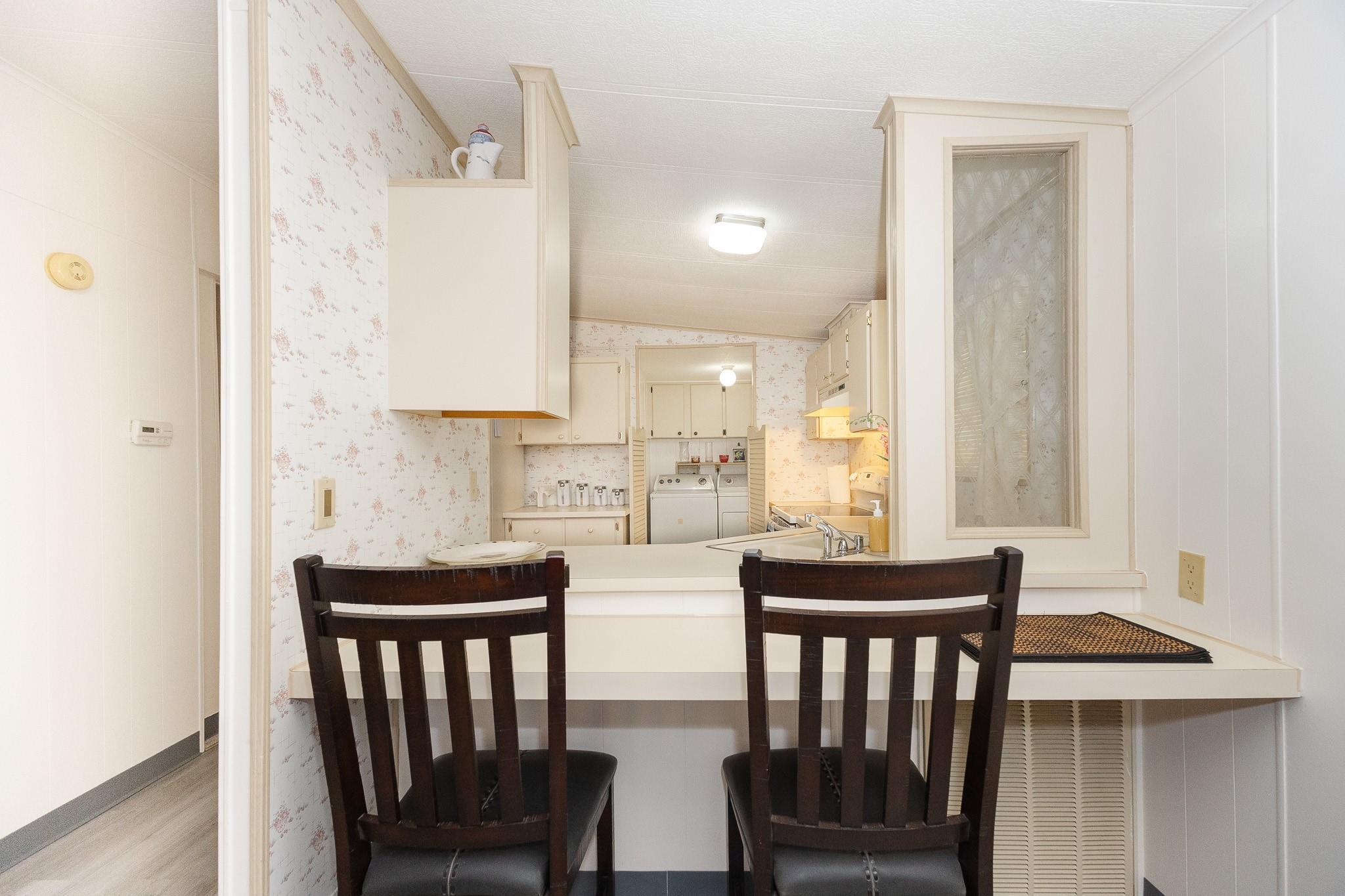 Midway Estates - Residential