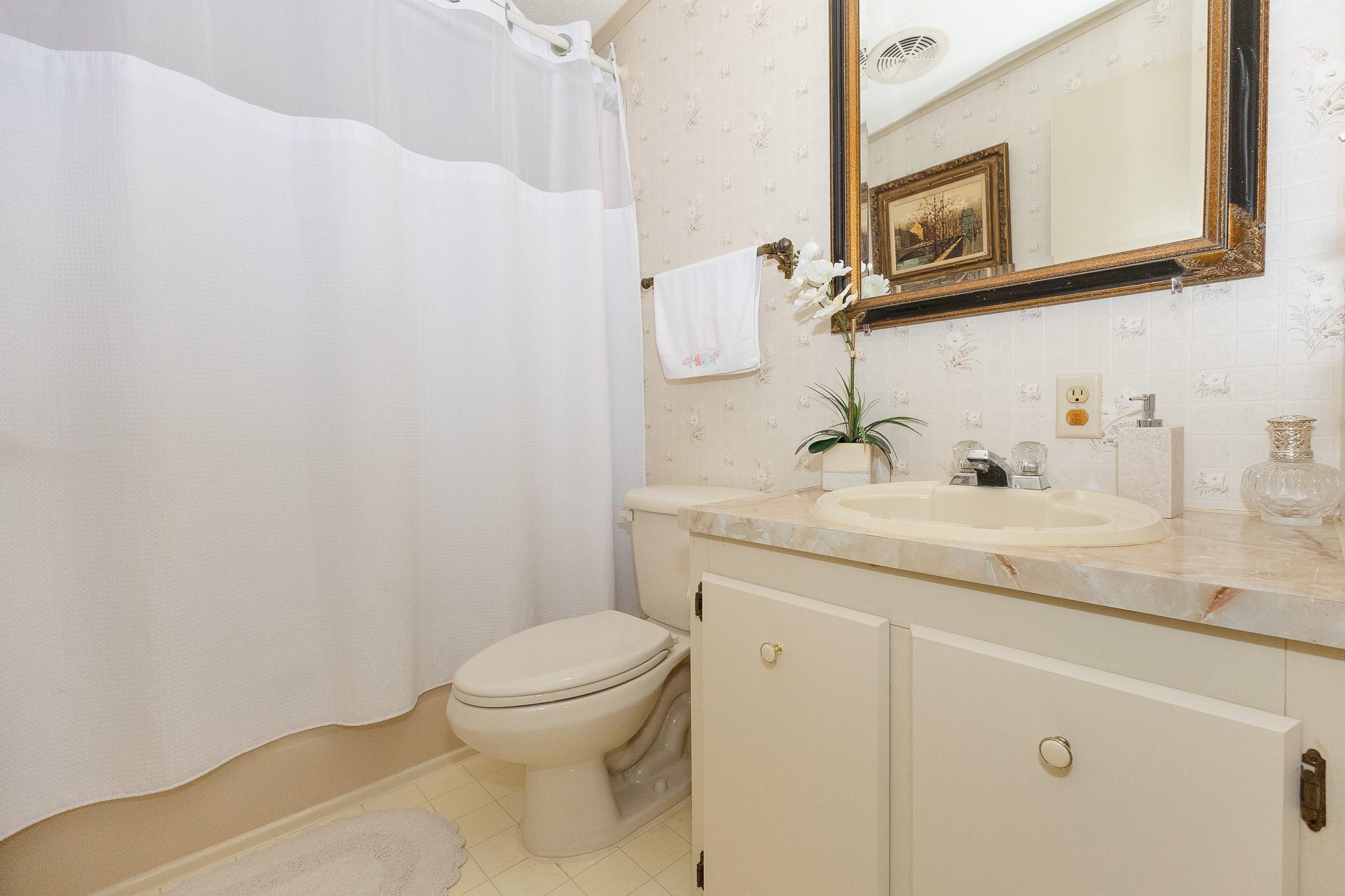 Midway Estates - Residential