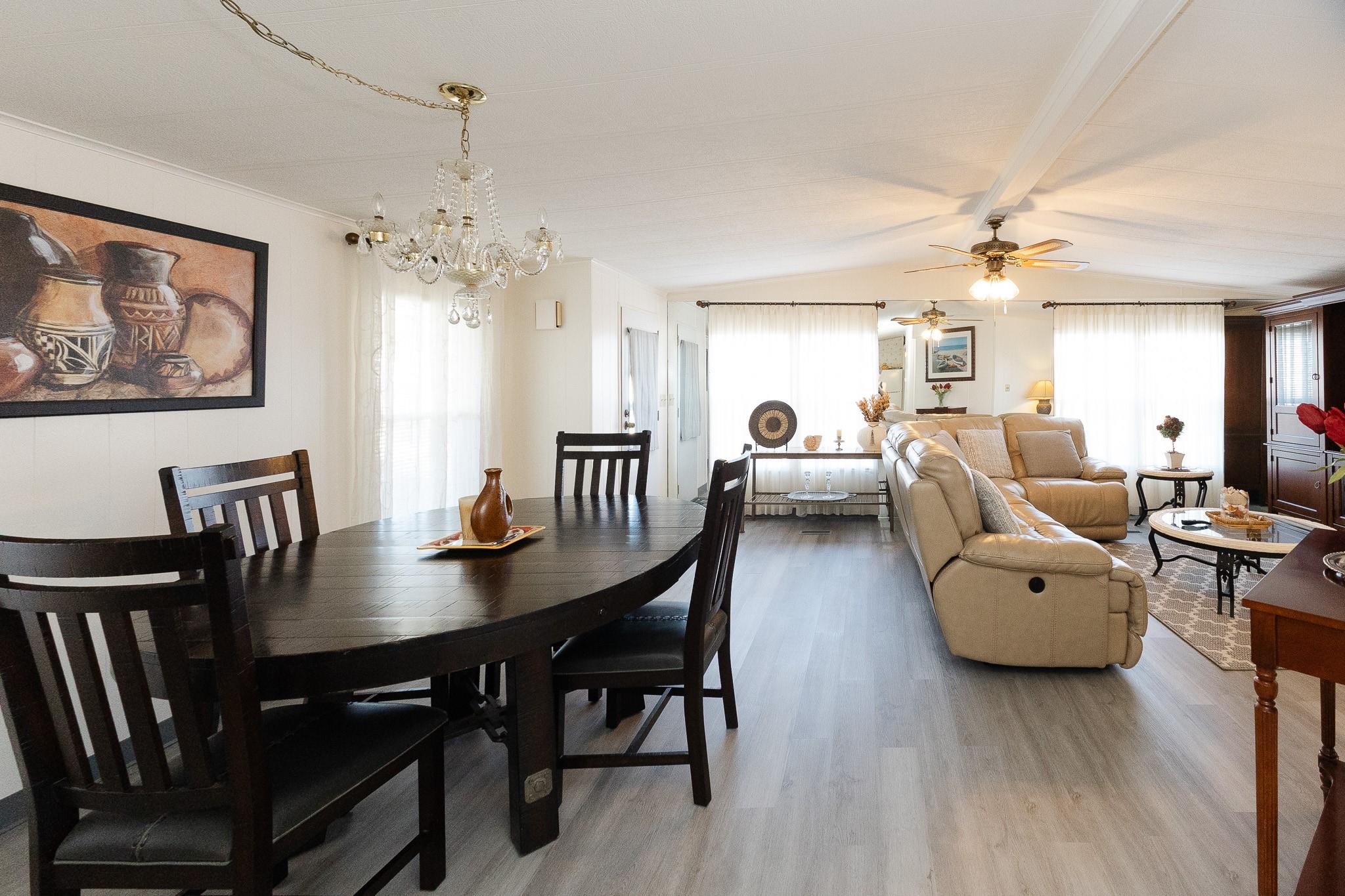 Midway Estates - Residential