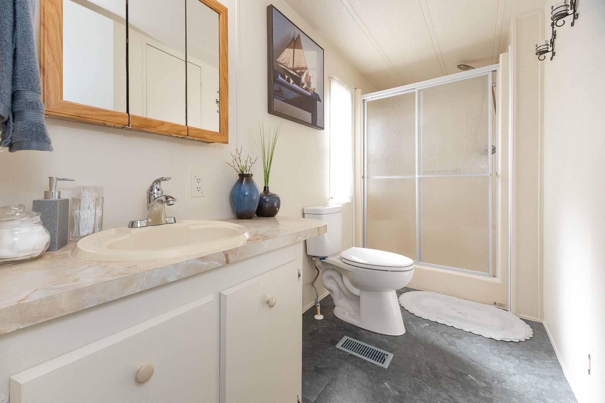 Midway Estates - Residential