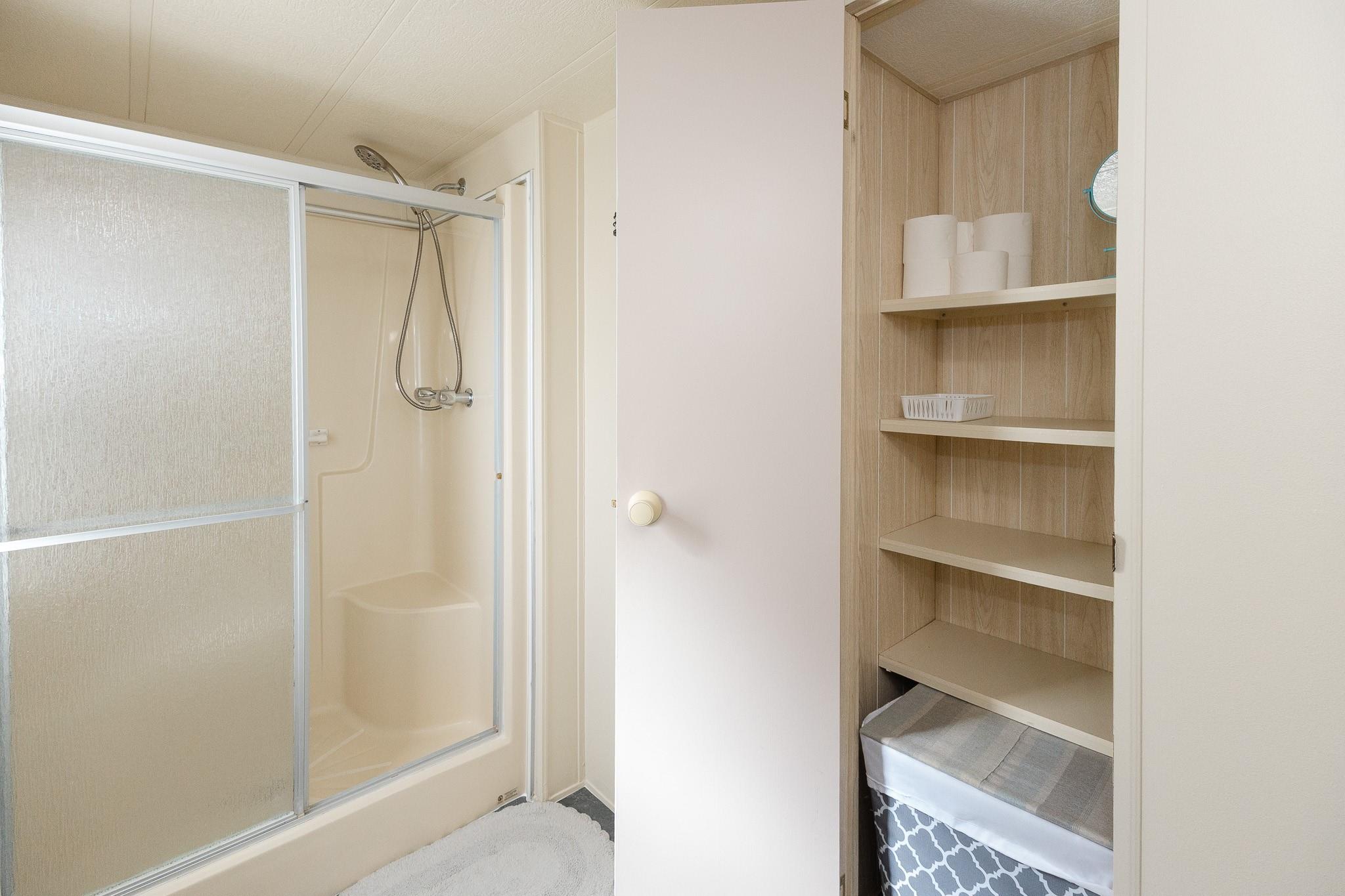 Midway Estates - Residential