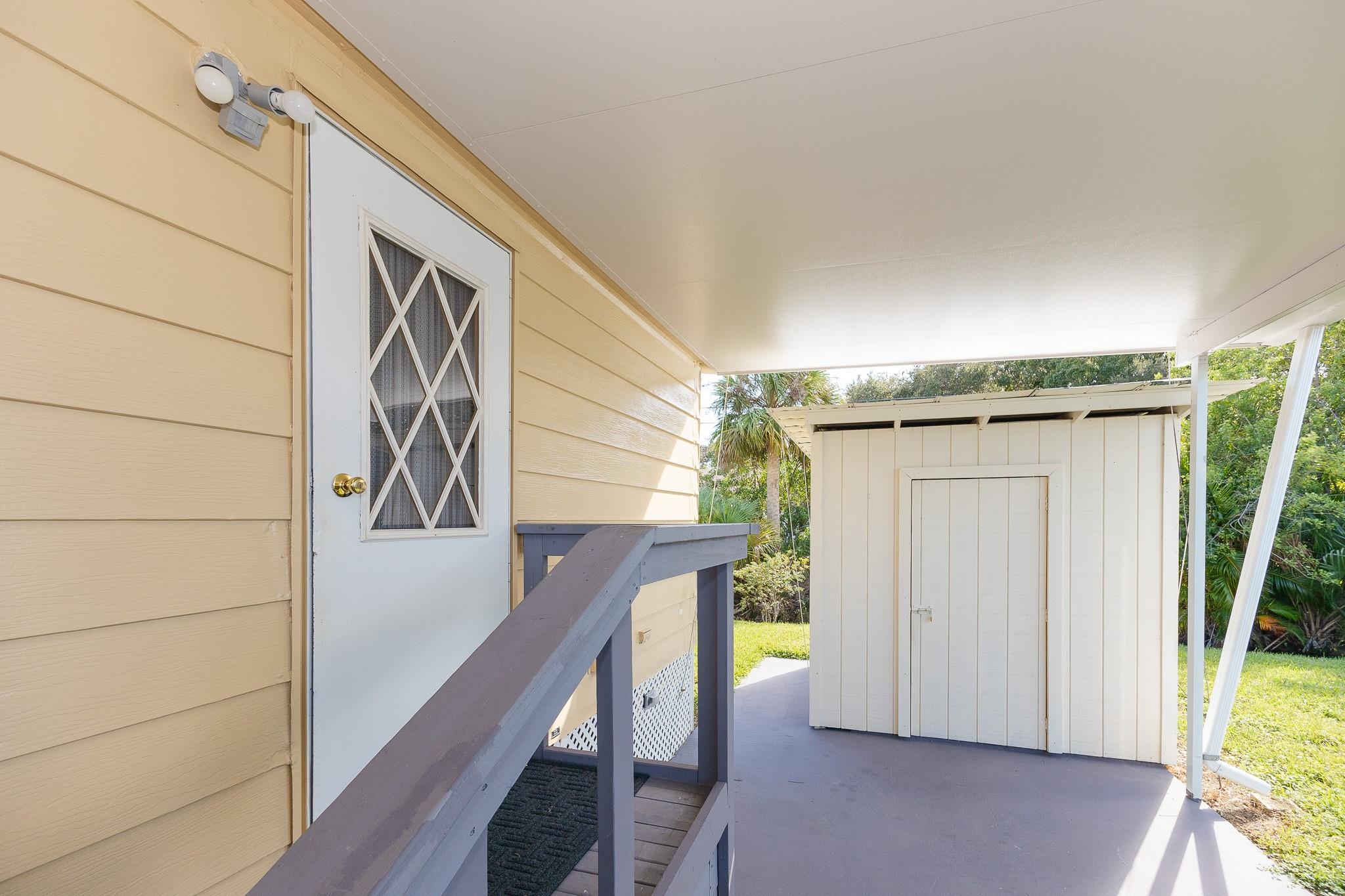 Midway Estates - Residential