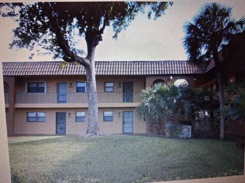 2181 W Woolbright Road N201 Boynton Beach FL 33426