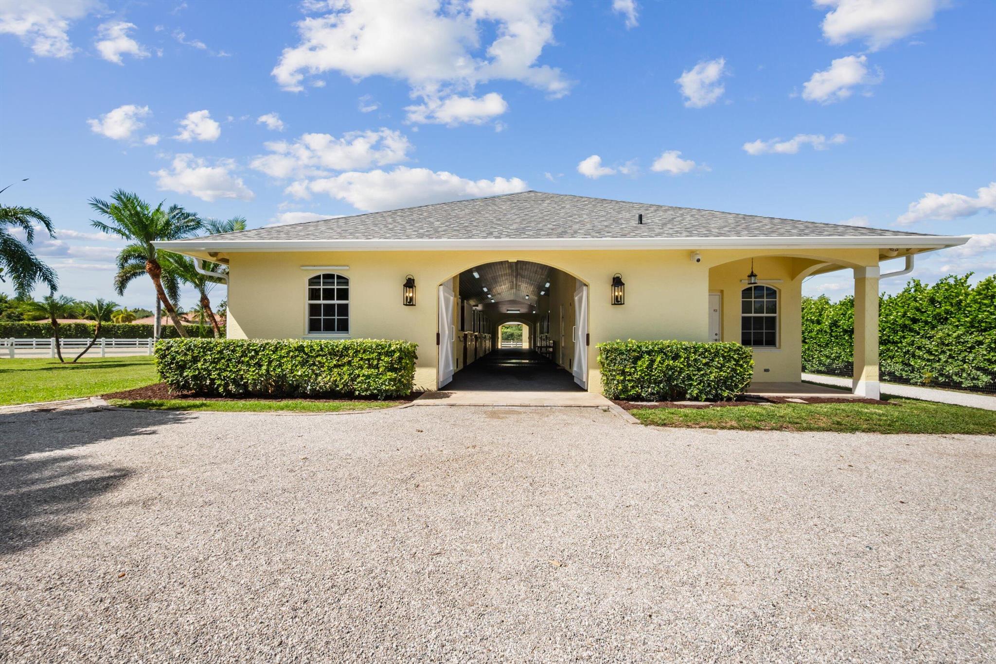 14466 Laurel Trail, Wellington, FL, 33414/$330,000 3 14466 Laurel Trail
