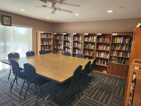 A home in Deerfield Beach