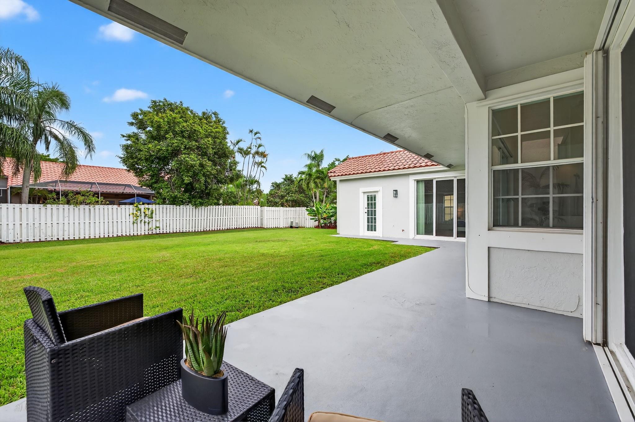 Laguna Springs 1 - Residential