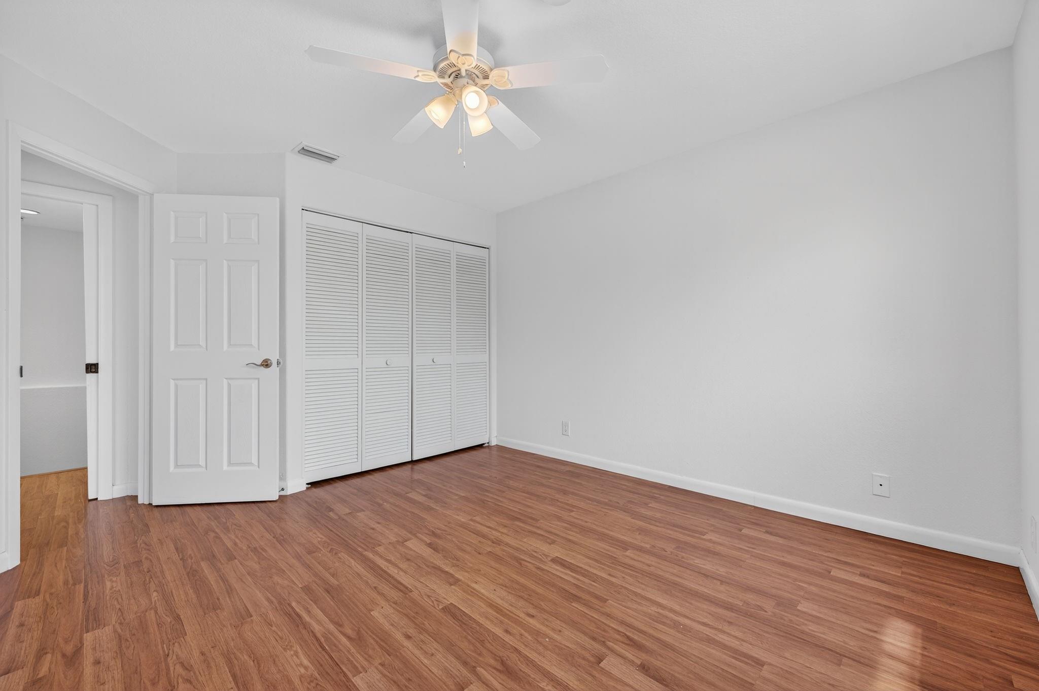 Laguna Springs 1 - Residential