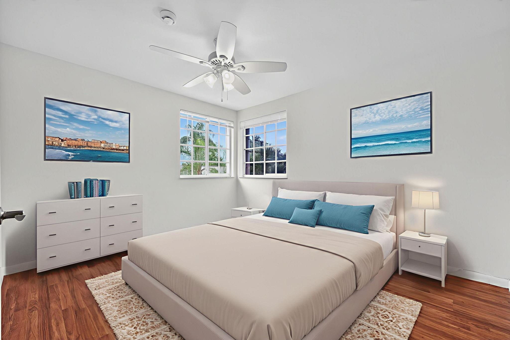 Laguna Springs 1 - Residential