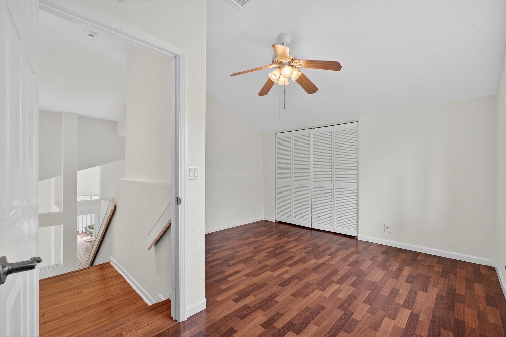 Laguna Springs 1 - Residential