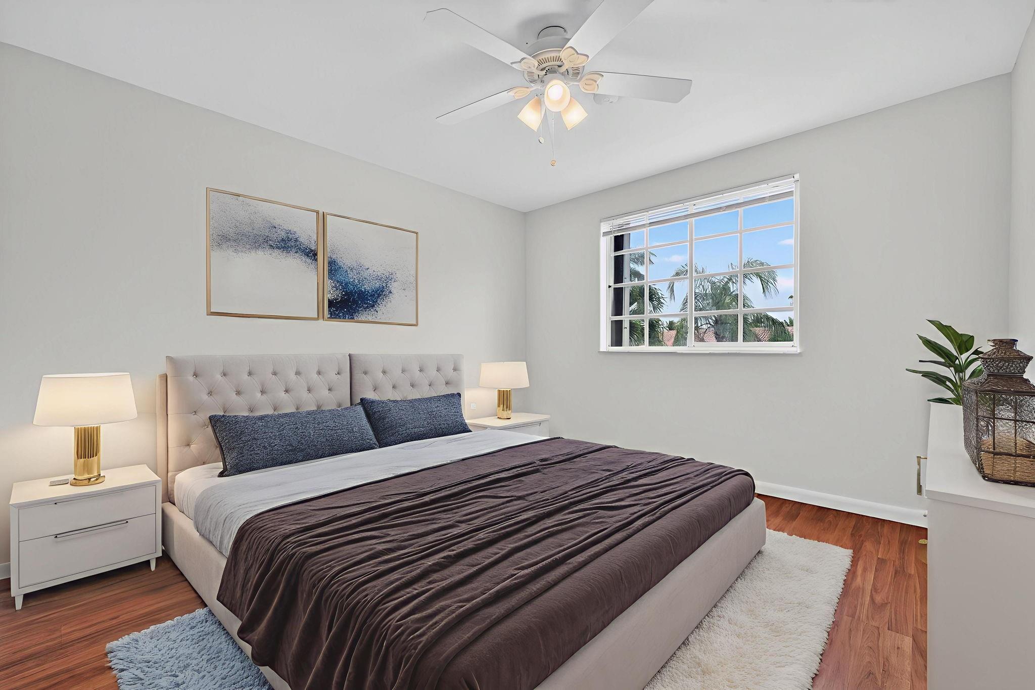 Laguna Springs 1 - Residential