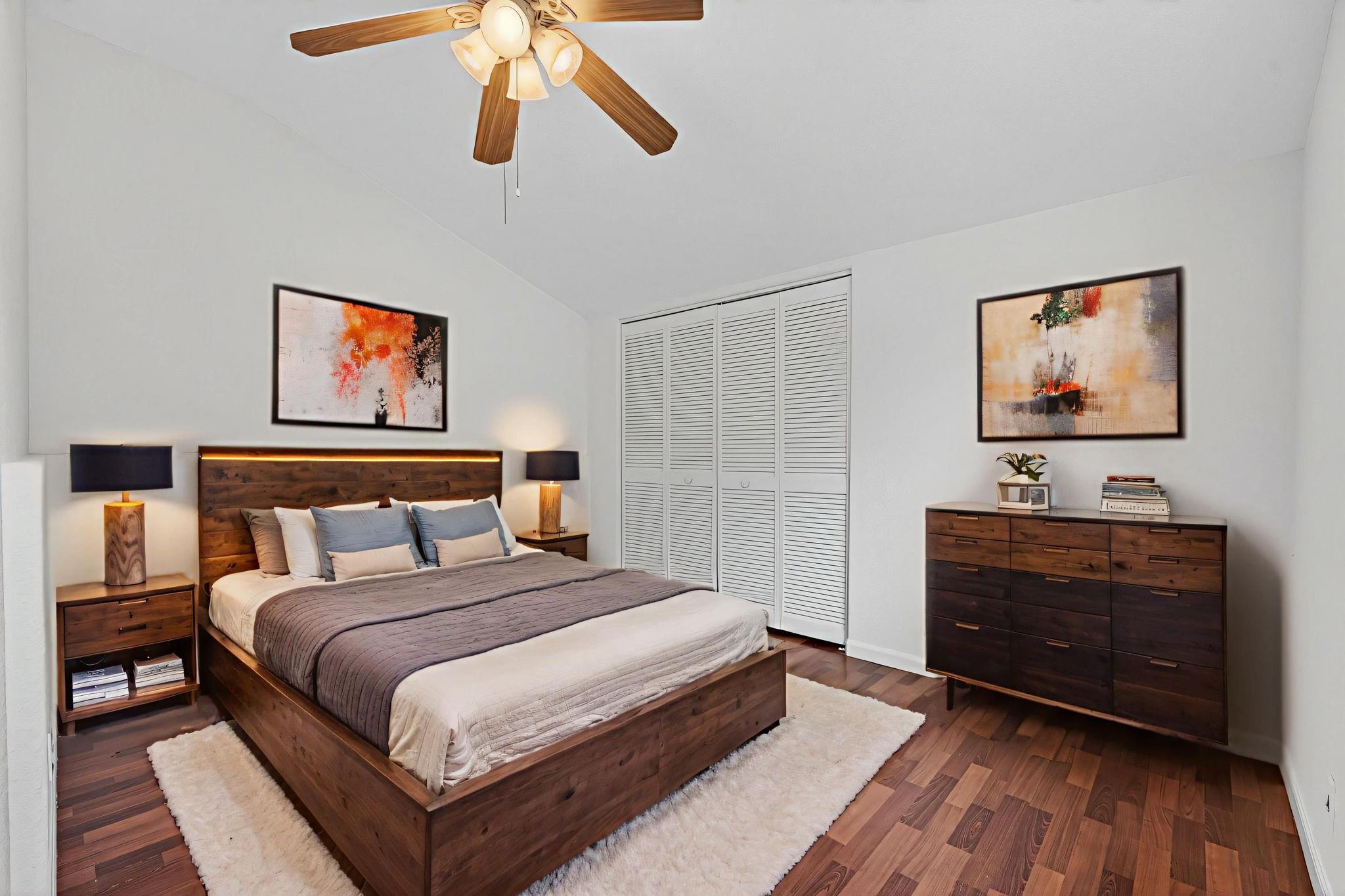Laguna Springs 1 - Residential