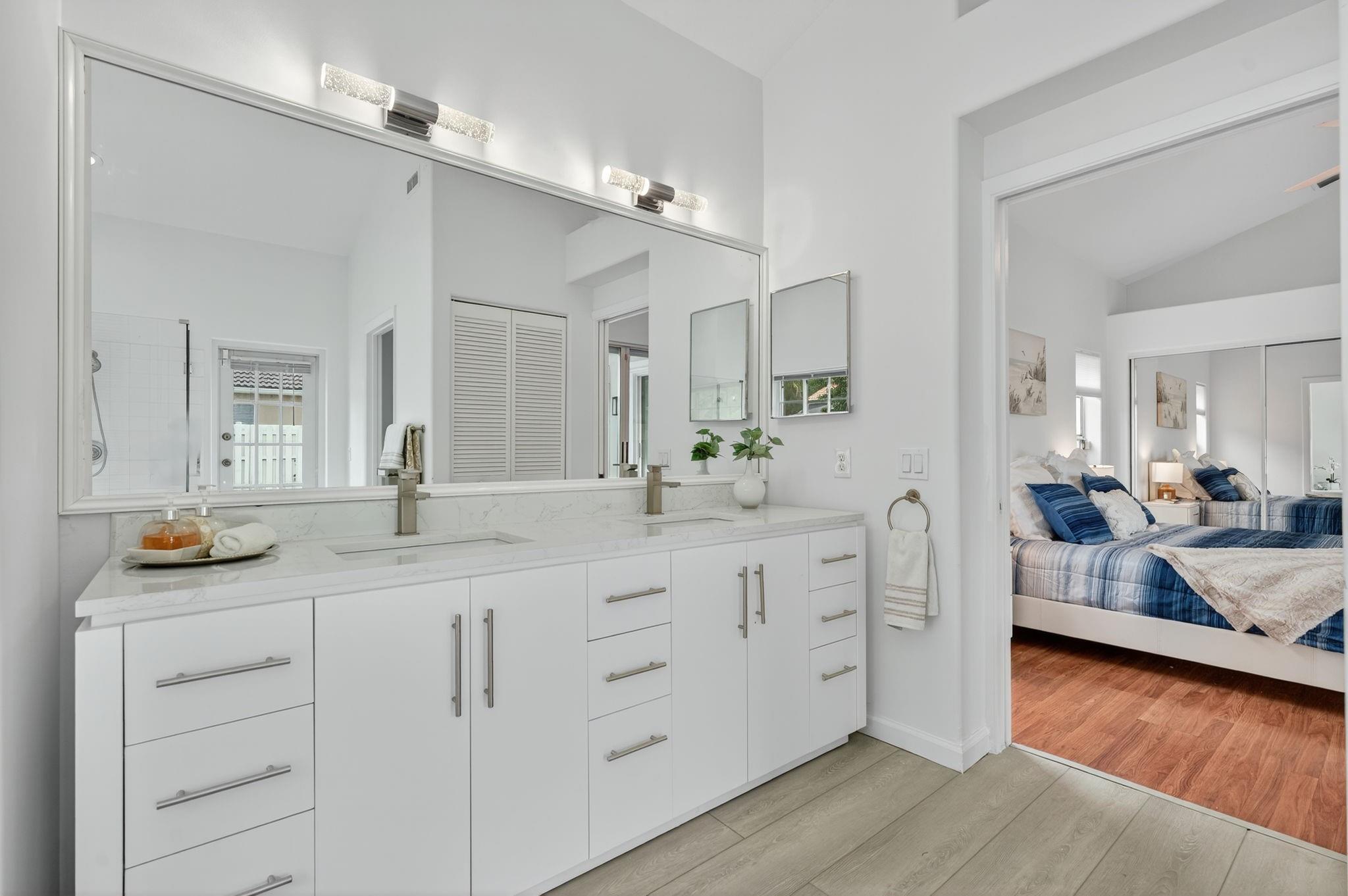 Laguna Springs 1 - Residential