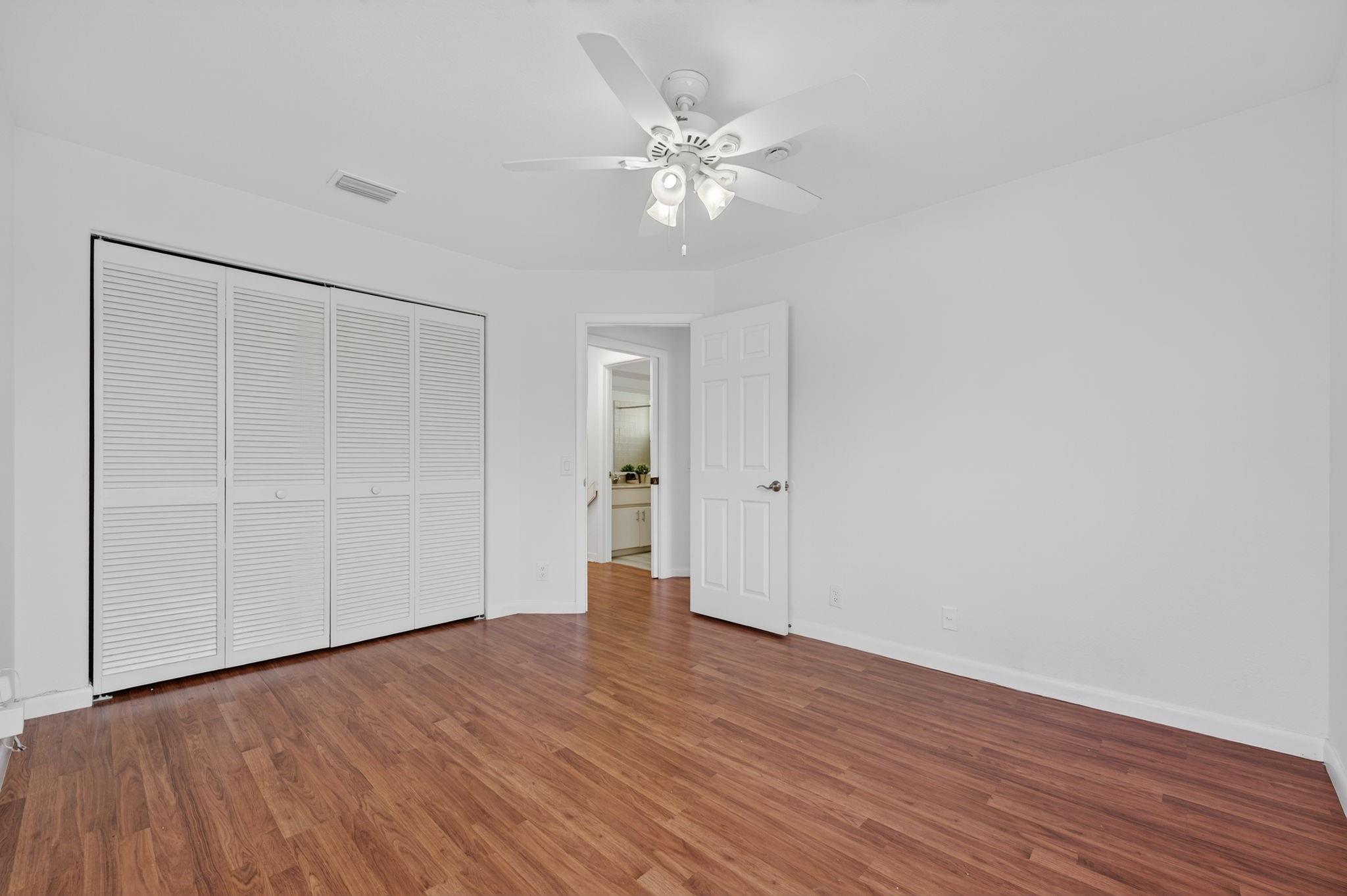 Laguna Springs 1 - Residential