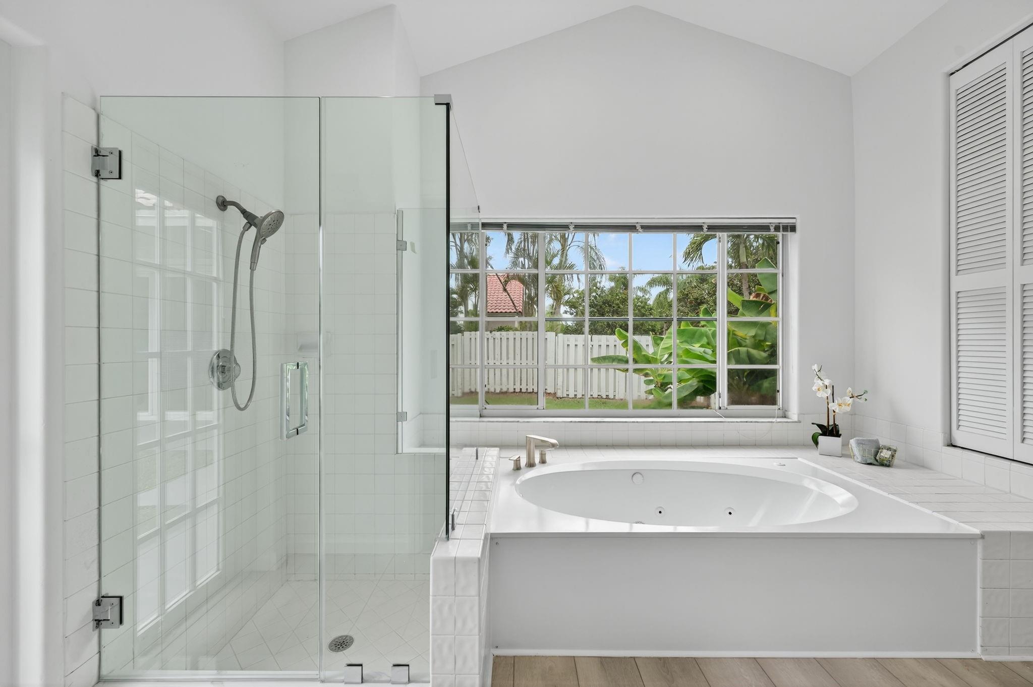 Laguna Springs 1 - Residential