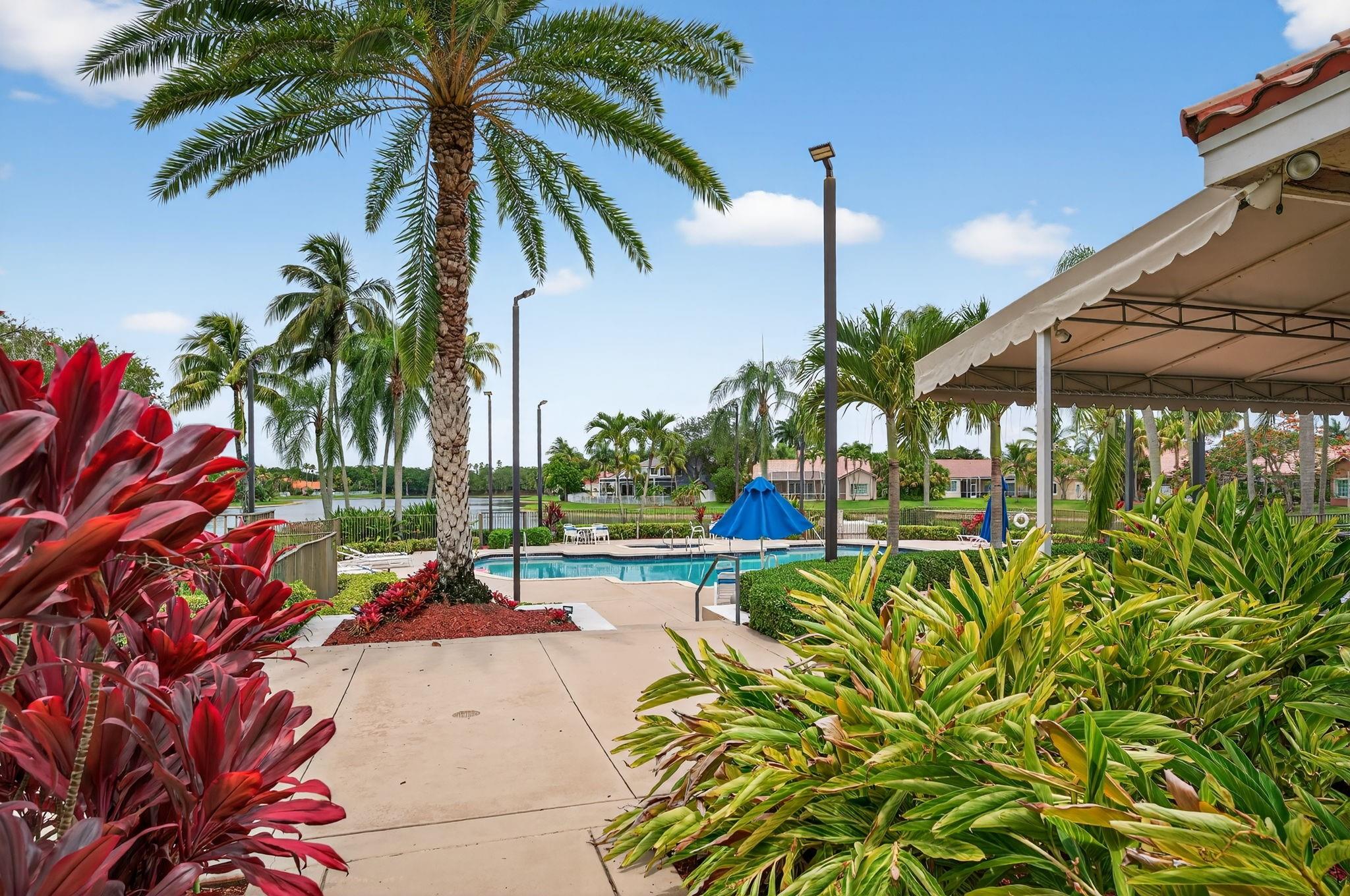 Laguna Springs 1 - Residential