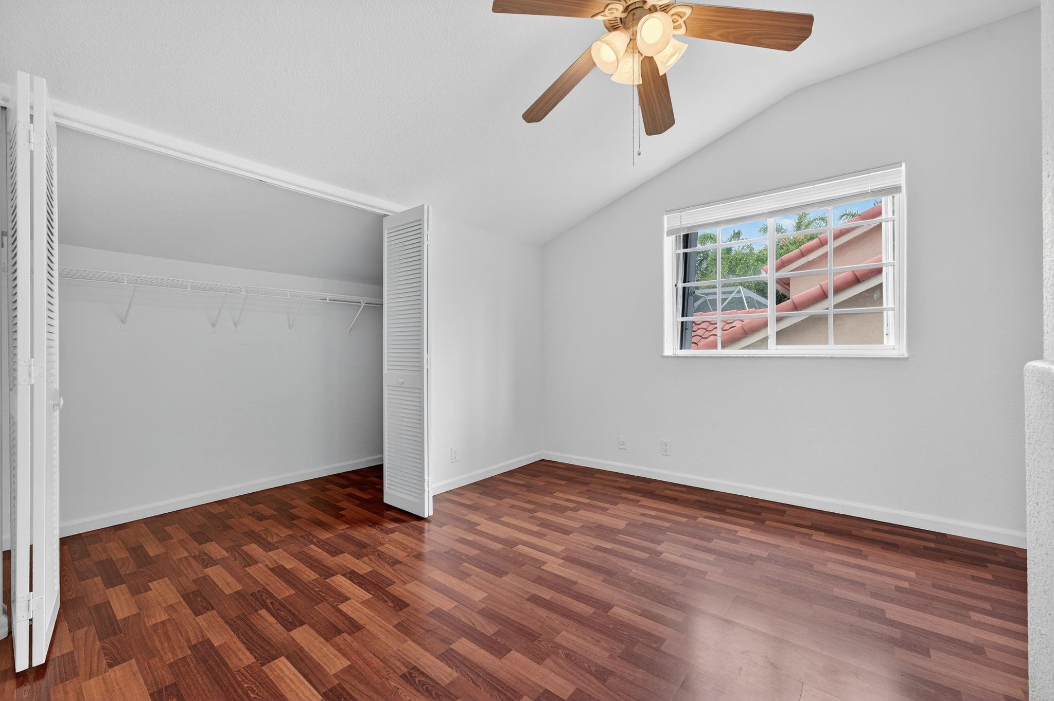 Laguna Springs 1 - Residential