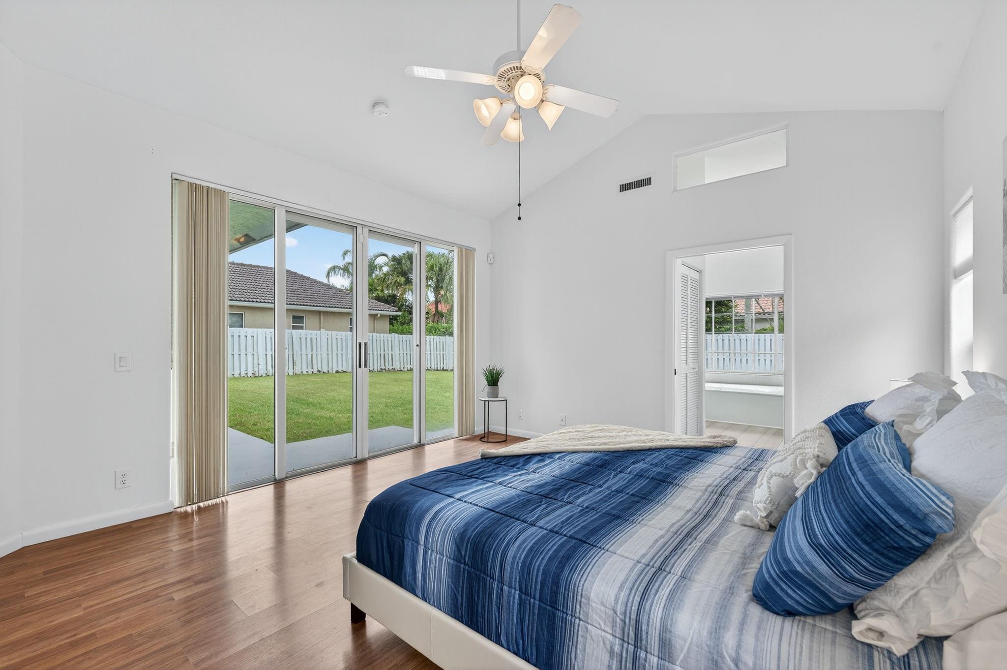 Laguna Springs 1 - Residential
