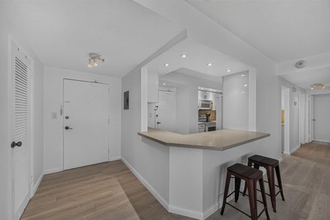 Tiny photo for 3800 Galt Ocean Drive #1605, Fort Lauderdale, FL 33308 (MLS # B26046206)