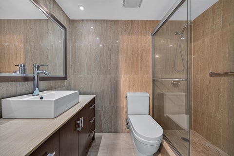 Tiny photo for 3800 Galt Ocean Drive #1605, Fort Lauderdale, FL 33308 (MLS # B26046206)