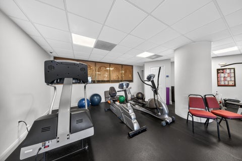 Tiny photo for 3800 Galt Ocean Drive #1605, Fort Lauderdale, FL 33308 (MLS # B26046206)