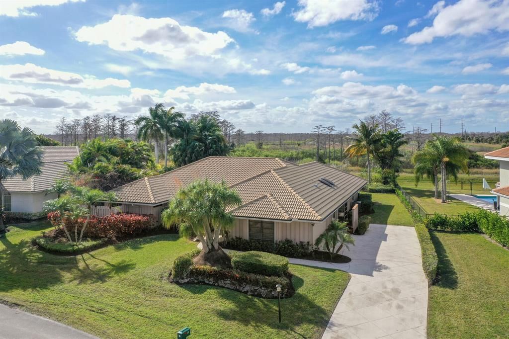 Photo of 19 Dunbar Road Rd, Palm Beach Gardens, FL 33418 (MLS # R10774613)