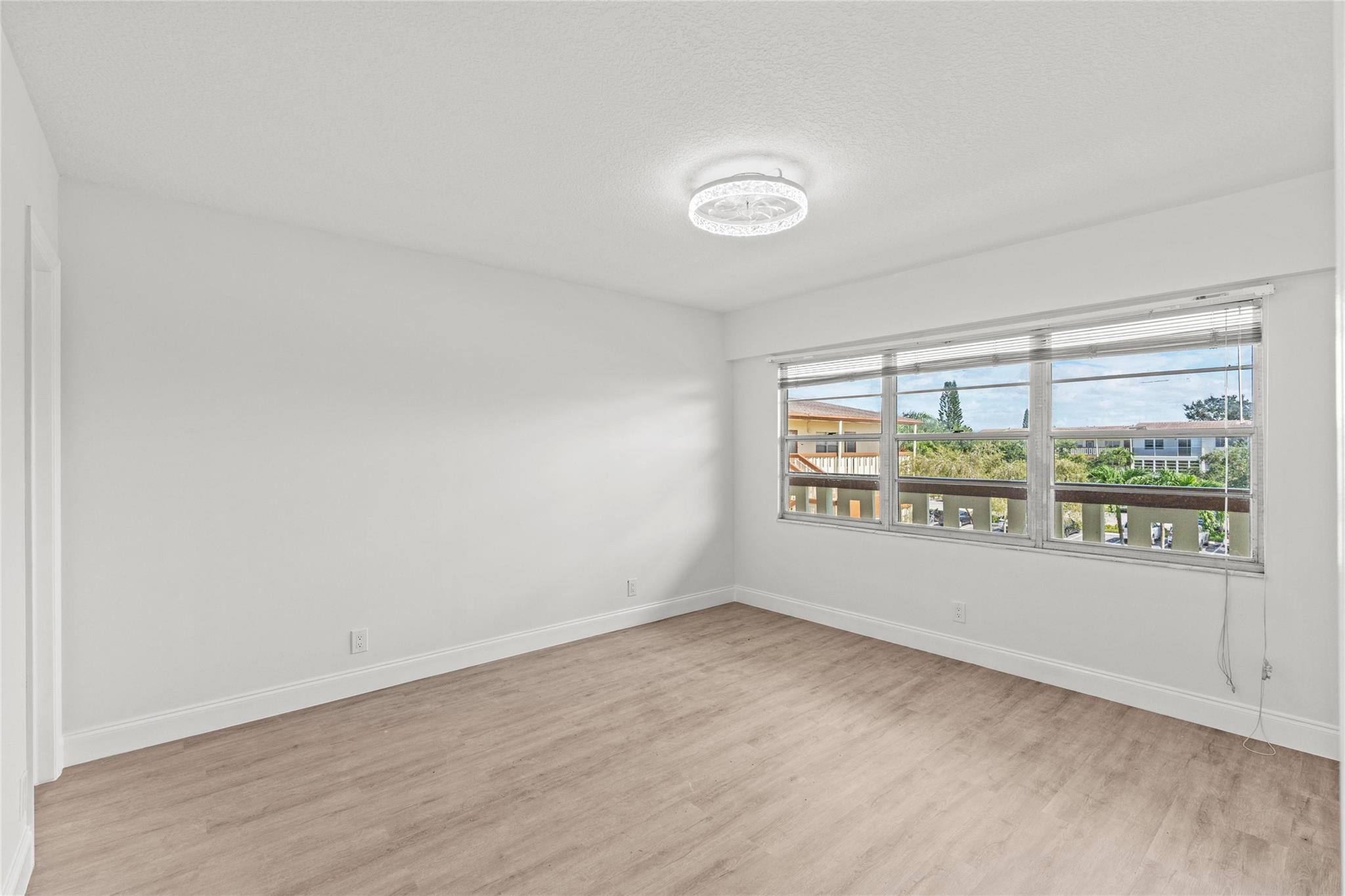 Century Village at Boca R - Residential Lease