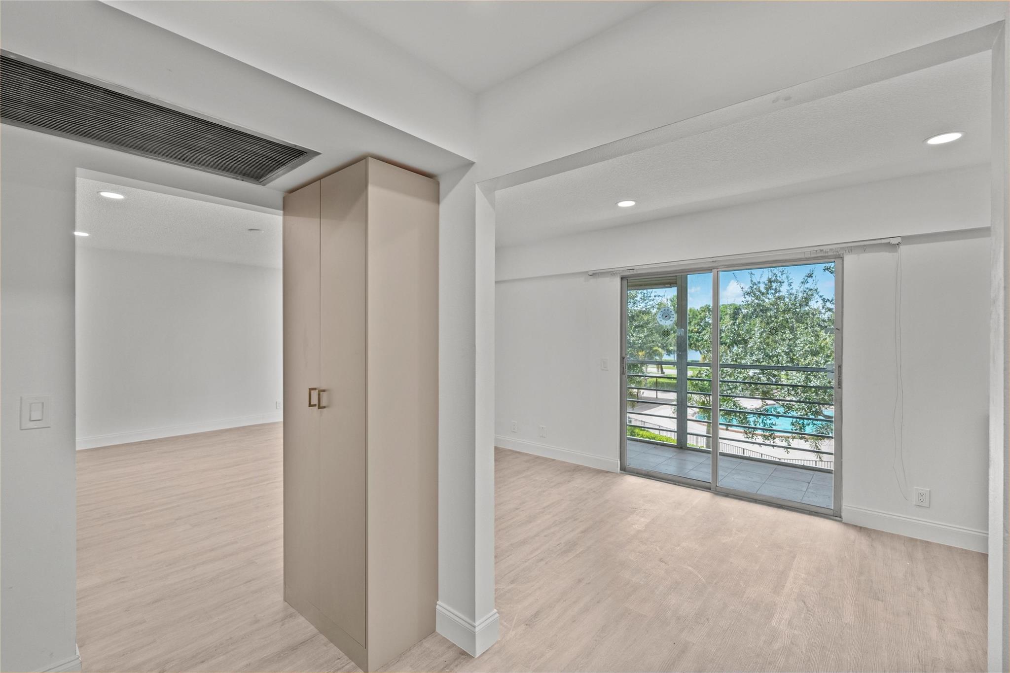 Century Village at Boca R - Residential Lease