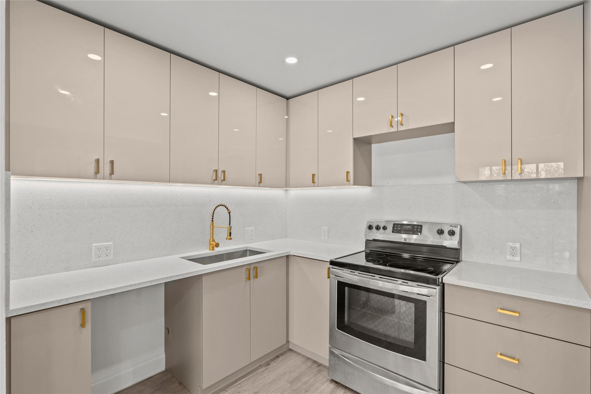 Century Village at Boca R - Residential Lease