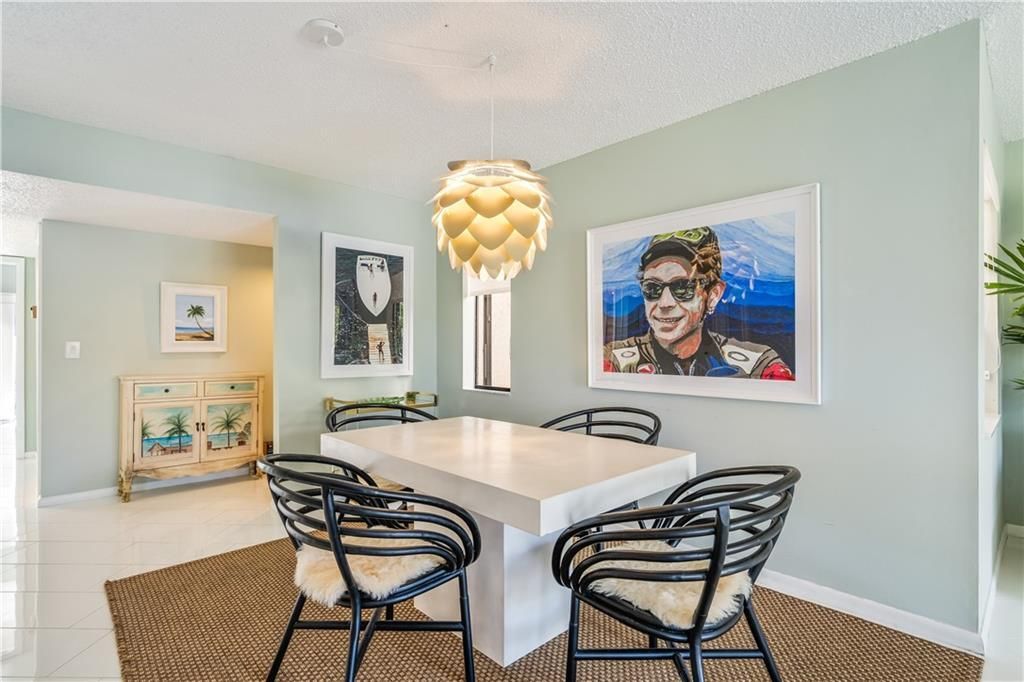 Photo of 3215 S Lakeview Circle #12104, Hutchinson Island, FL 34949 (MLS # R11088401)