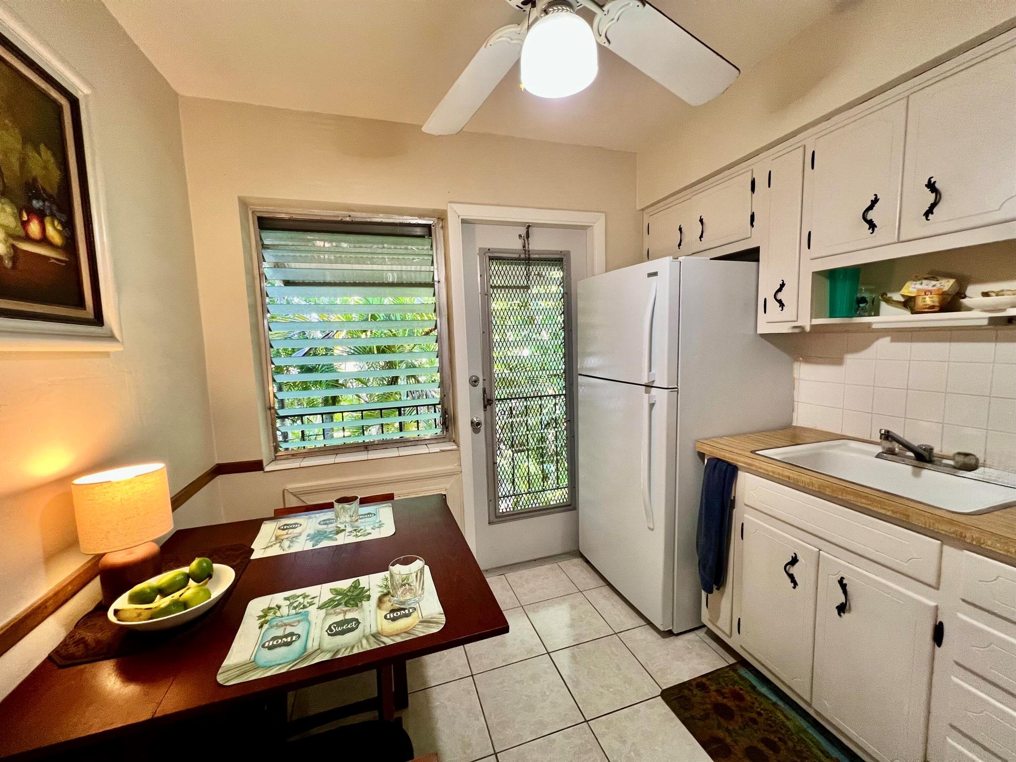 JEFFERSON APTS CO-OP - Residential