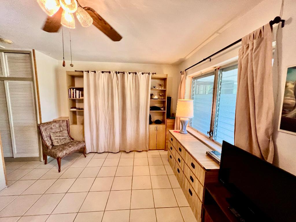 JEFFERSON APTS CO-OP - Residential