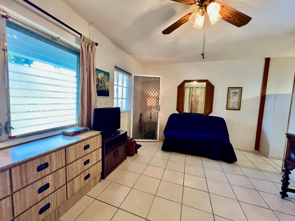 JEFFERSON APTS CO-OP - Residential