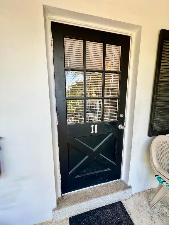 JEFFERSON APTS CO-OP - Residential