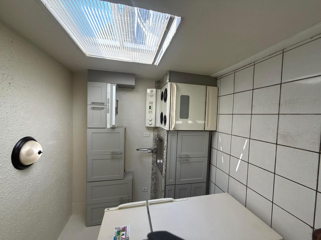 Photo of 720 SW 7th Street #1, Dania Beach, FL 33004 (MLS # B26028538)