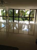 Lands of the President - Residential Lease