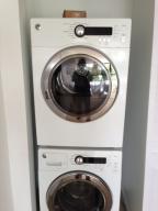 Lands of the President - Residential Lease