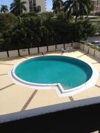 Lands of the President - Residential Lease