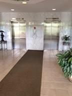 Lands of the President - Residential Lease