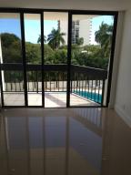 Lands of the President - Residential Lease