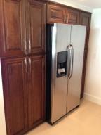 Lands of the President - Residential Lease