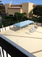 Lands of the President - Residential Lease