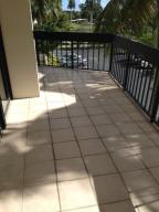 Lands of the President - Residential Lease