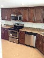 Lands of the President - Residential Lease