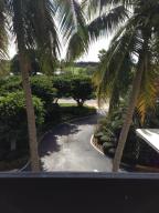 Lands of the President - Residential Lease