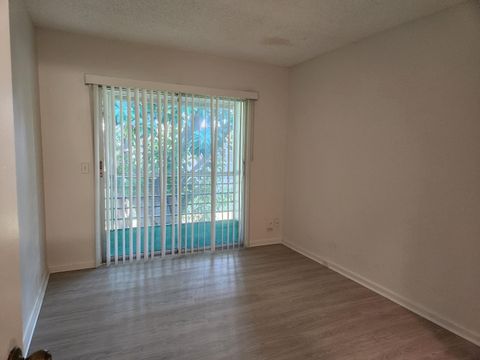 A home in Deerfield Beach